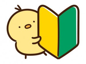 74b4f7e6d269e7e85626d2d6e3990ce3_t