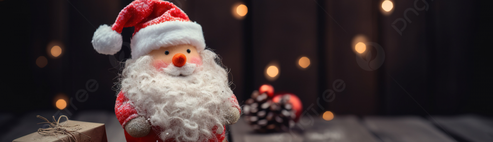 pngtree-christmas-stock-videos-picture-image_3407475