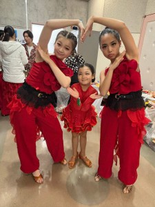 UNh7WTeMTUOLeJBBo4fO_A