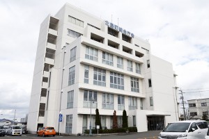 img_e4318e794eab36c73ffd90fafa331e7b350525