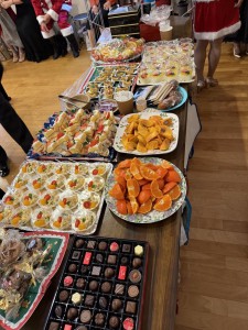 sc30LhqDREmku-RqK0sMLA