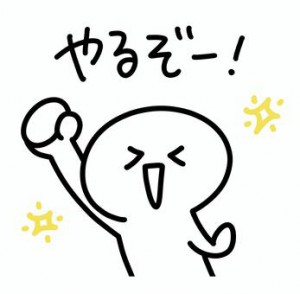 9e4402bd60054a57ad97f4ca76bd8d70_t