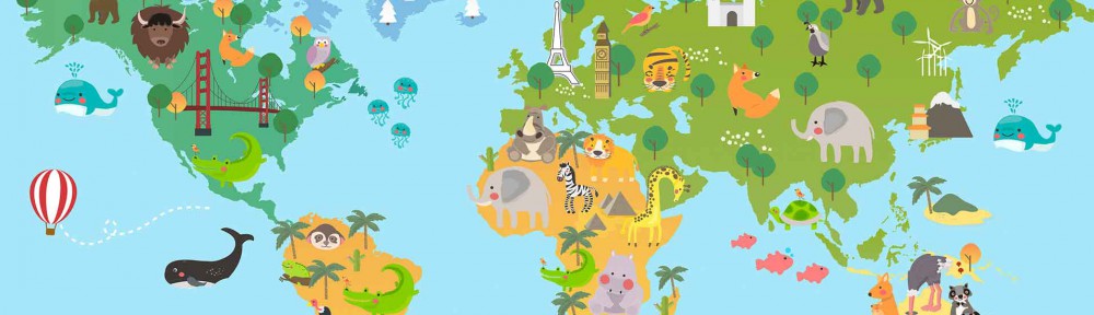 CaraSaven-RoundtheWorldinaDay-Wallpaper