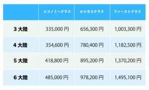 e313c7a179379d2e068ef8068467e29e-1024x619