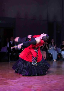 橋本ダンススタジオ２０周年記念 (19)