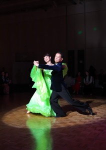 １英行・由起子表紙