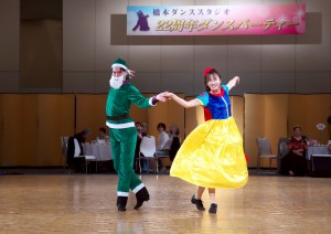 CF9E6DDA-01ED-43D1-B94A-73067B5837AA