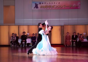 E72732CB-7B74-4CA2-BB6E-79A22F0752C0