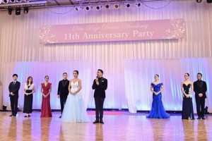 IMG_0508